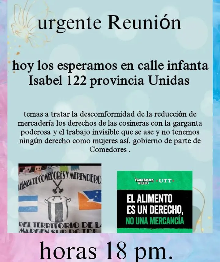 IMG-20230718-WA0026(1)