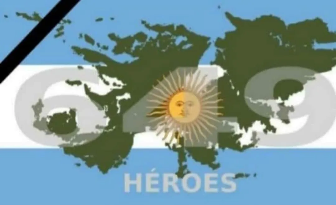 BANDERA 649
