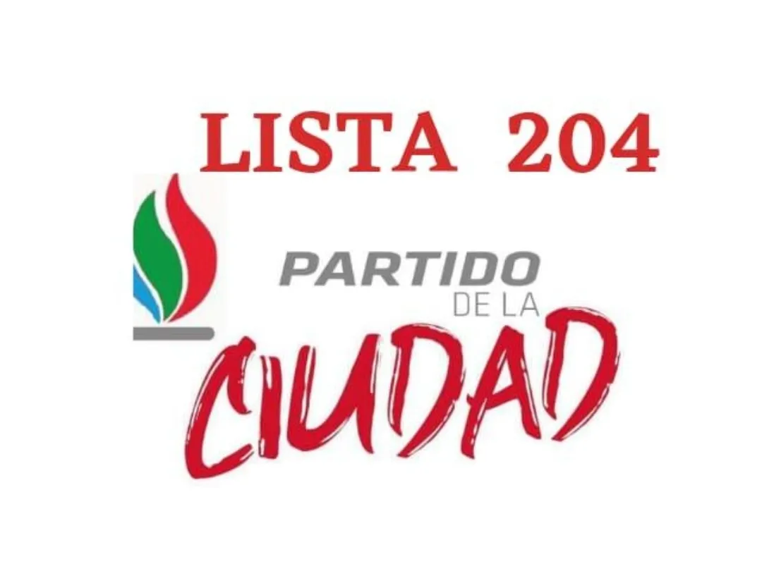 Screenshot_20230625-184031_WhatsApp