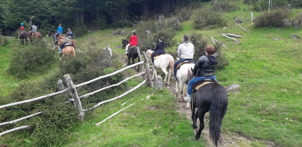 cabalgata2