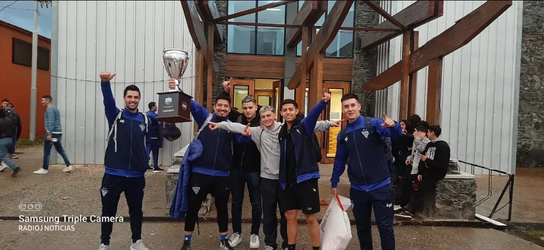 Screenshot_20230226-204209_WhatsApp