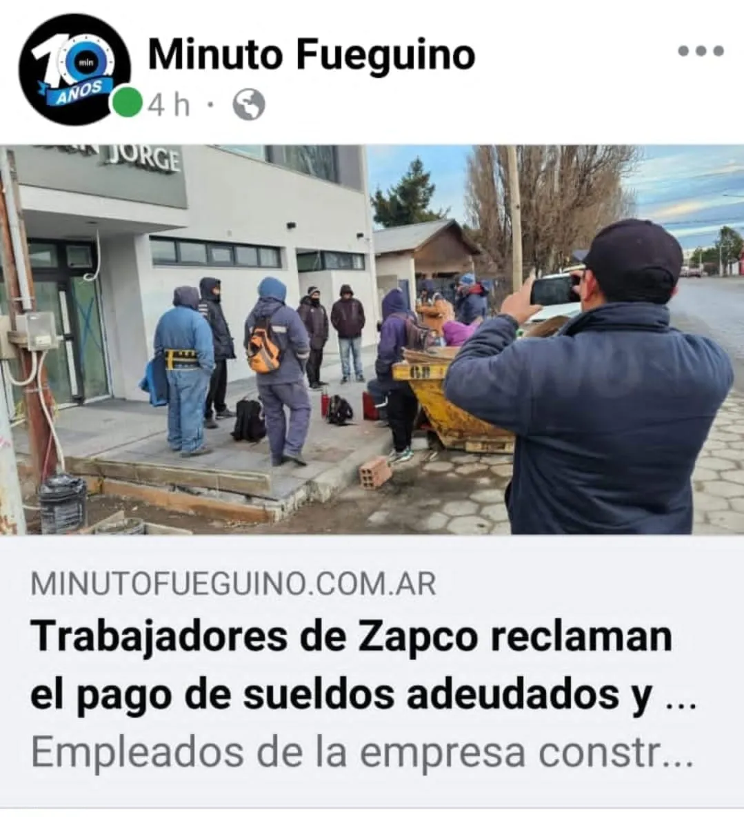 zapata