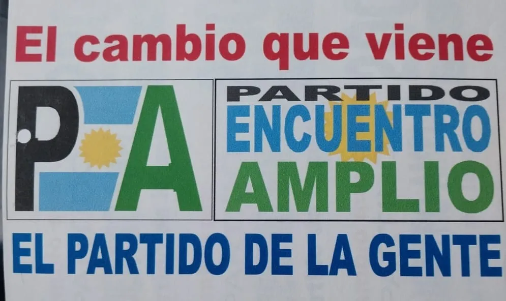 fotos campa
