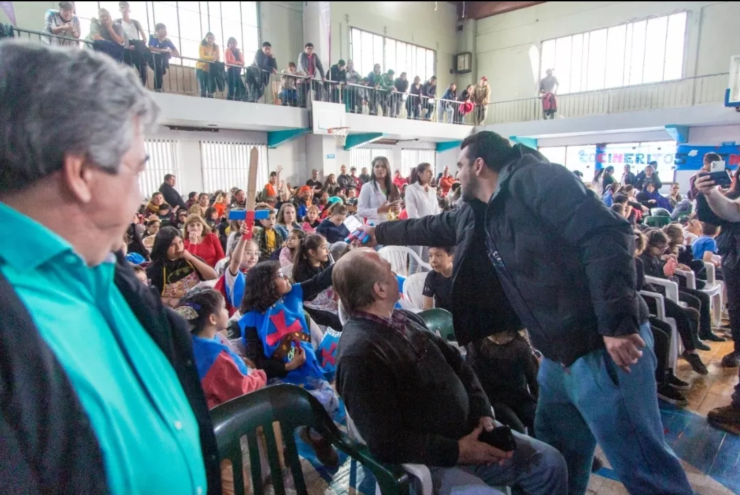 Screenshot_20221206-100901_Gallery