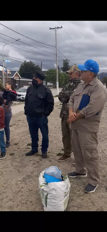 Screenshot_20230120-215758_Gallery