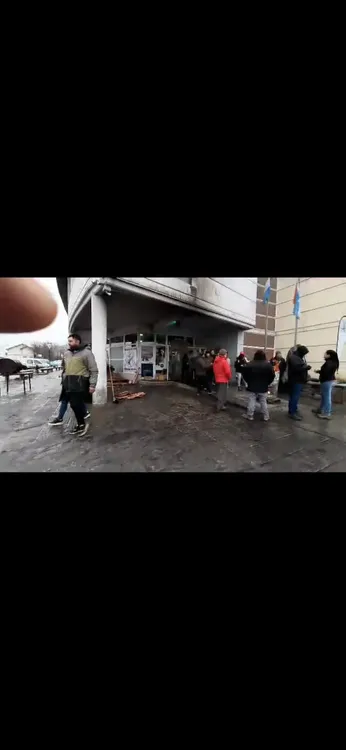 Screenshot_20230720-104642_WhatsApp