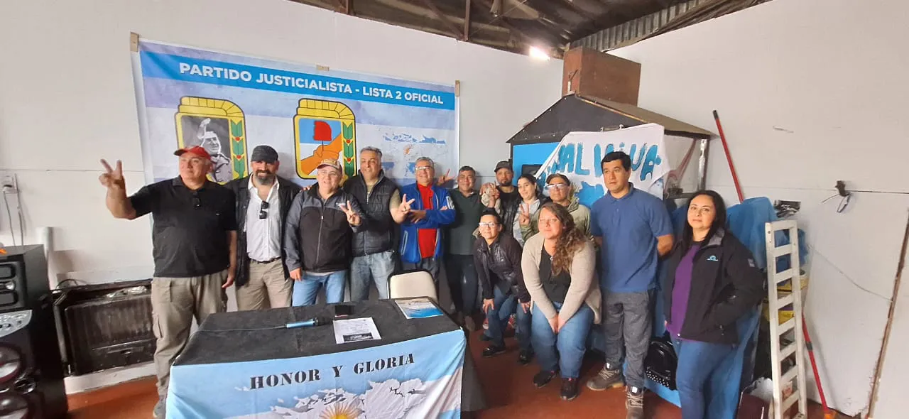 IMG-20240204-WA0128(1)