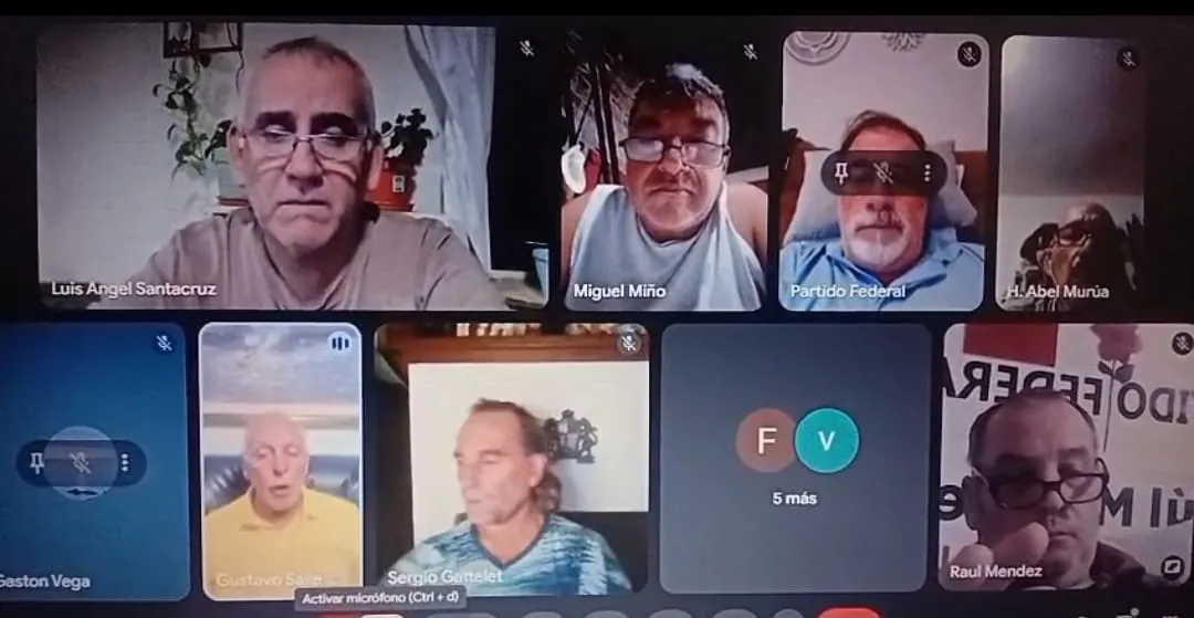 WhatsApp Image 2026-02-10 at 00.35.40