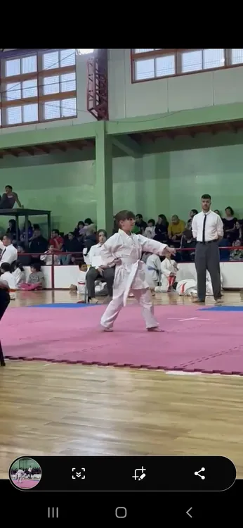 Screenshot_20230603-175512_WhatsApp