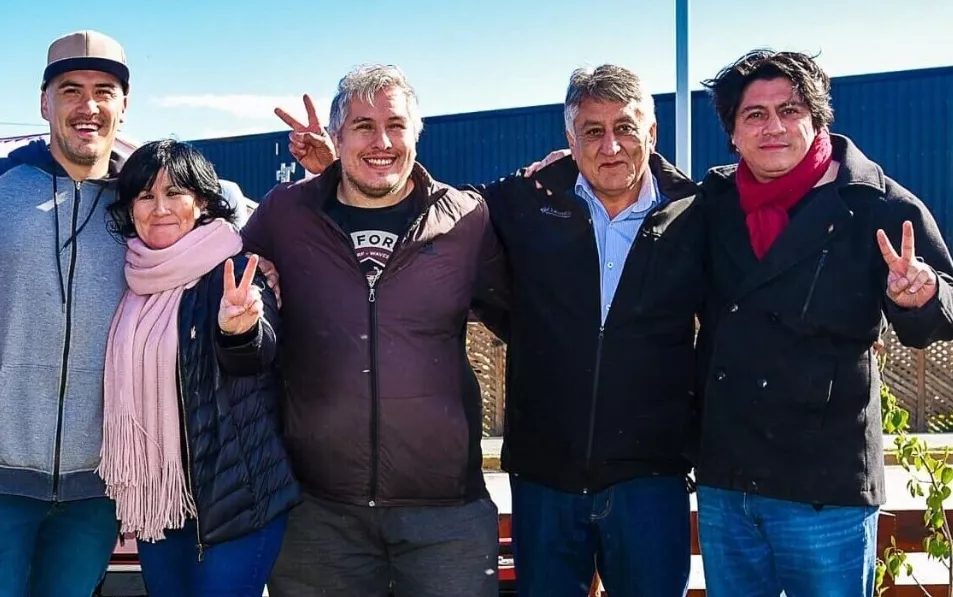 Screenshot_20230130-201232_Facebook