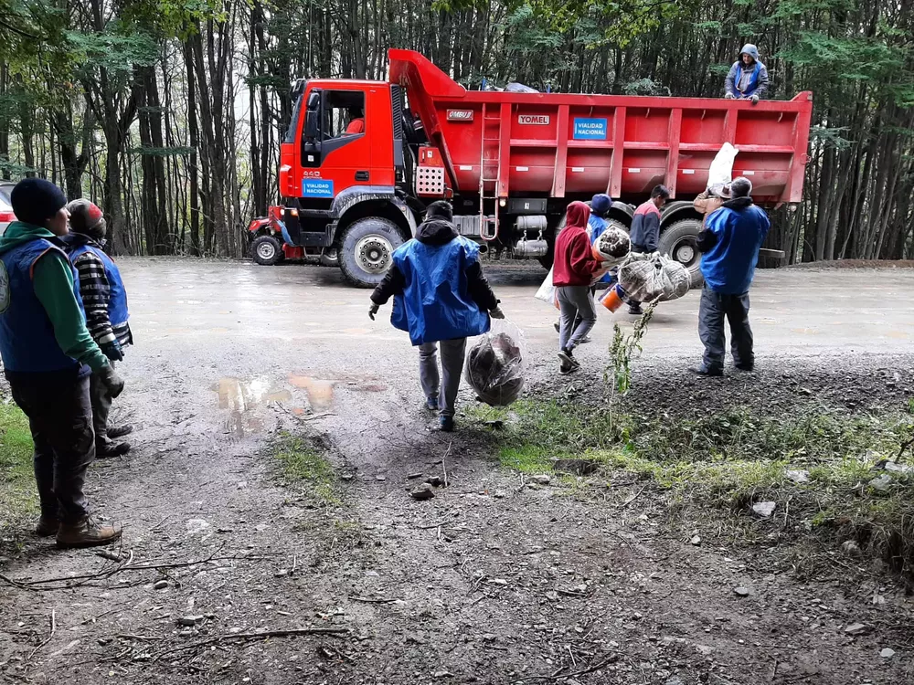 camp15