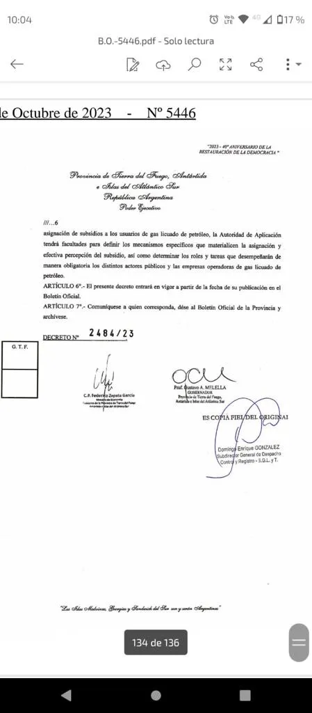 IMG-20231003-WA0274(1)