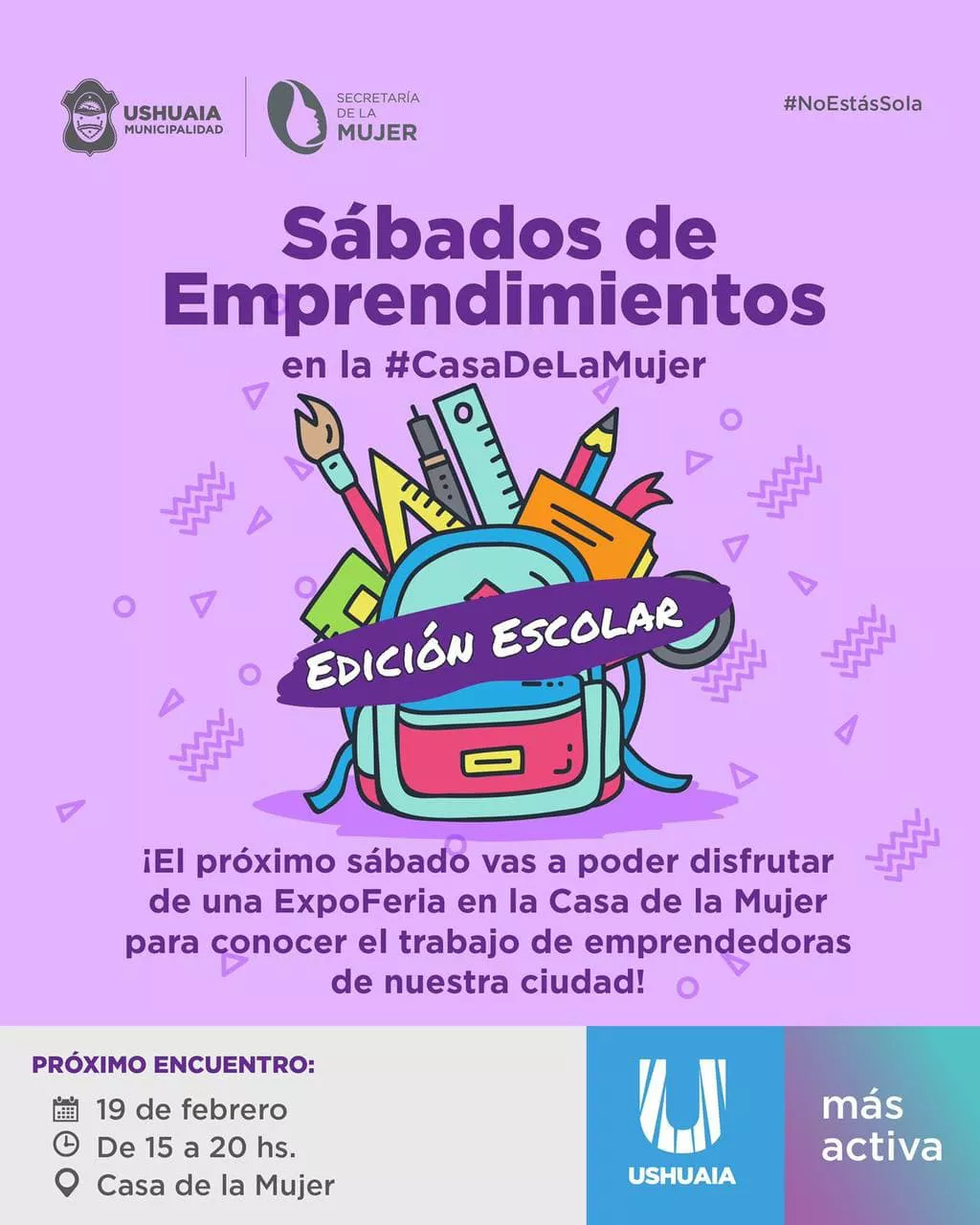 photo_2022-02-18_22-31-37