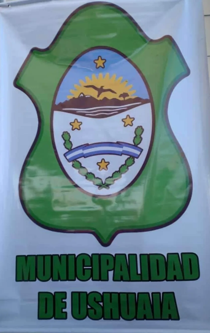 Screenshot_20230724-214314_Facebook