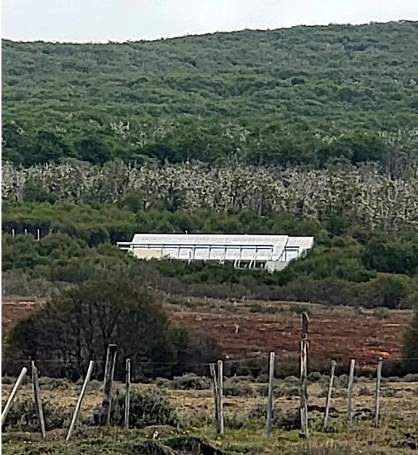 Screenshot_20231124-004124_Chrome