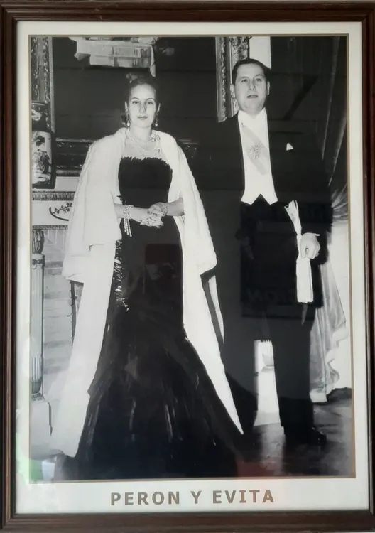 Screenshot_20240201-114646_Gallery