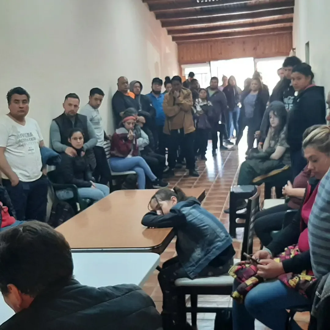 IMG_20221106_223953_146