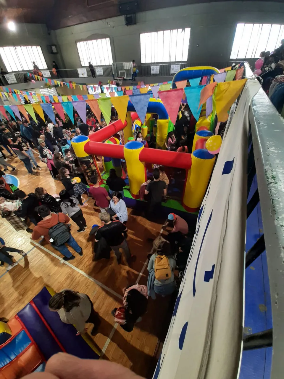 Imagen de WhatsApp 32023-08-28 a las 22.04.15