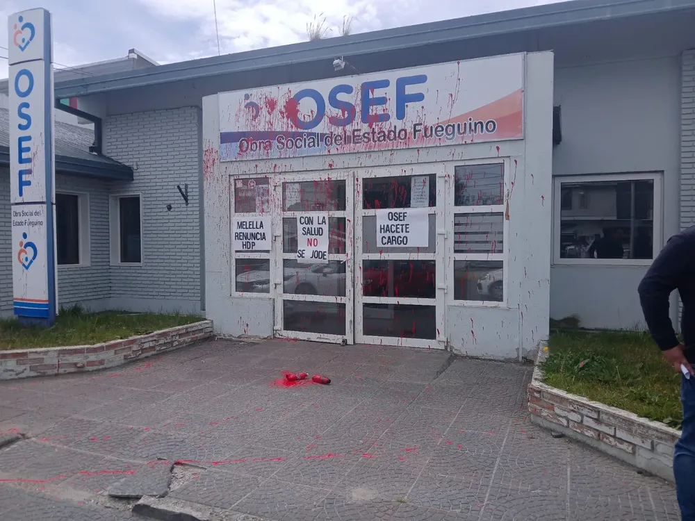 WhatsApp Image 2026-01-08 at 13.52.00