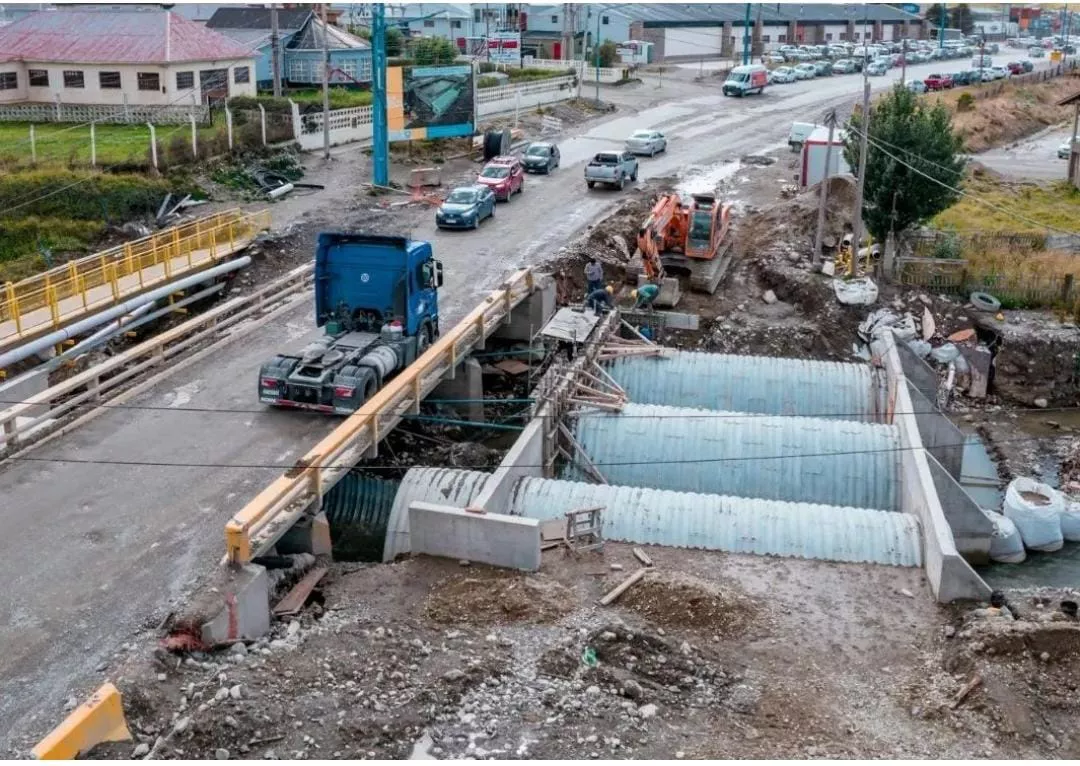 WhatsApp Image 2023-02-09 at 08.30.52