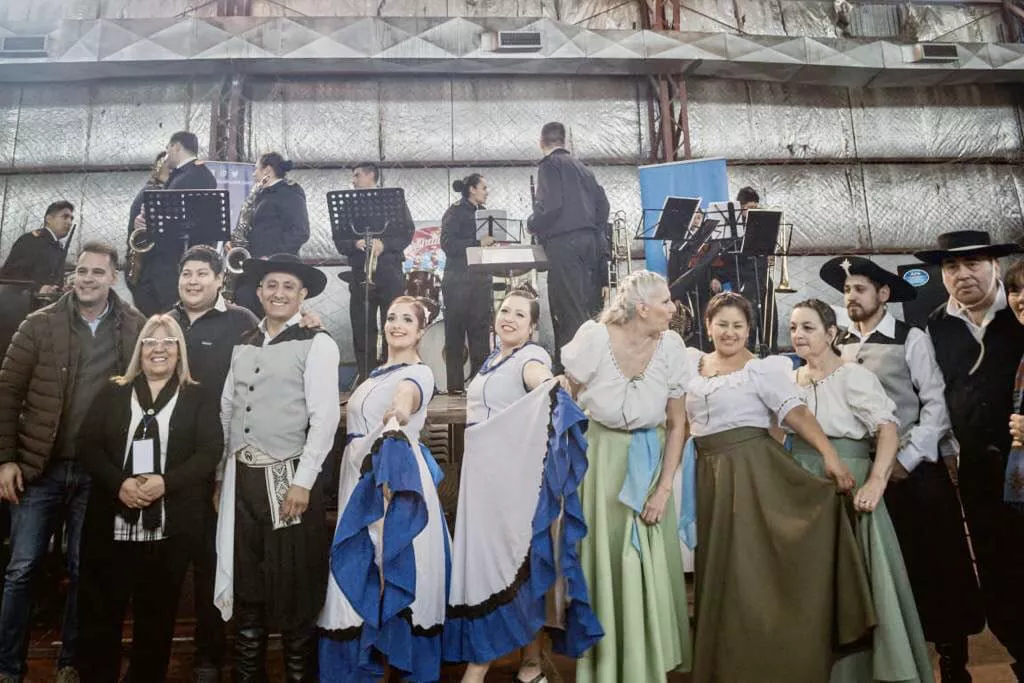 WhatsApp Image 2022-08-15 at 10.26.40 AM