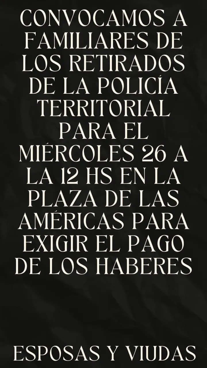 Imagen de WhatsApp 2025-11-21 a las 23.31.33_58784688