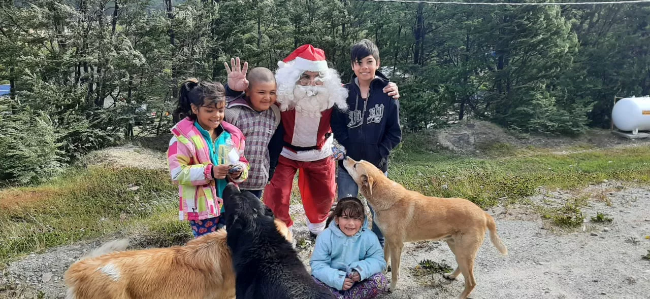 WhatsApp Image 2022-12-23 at 17.20.39 (1)