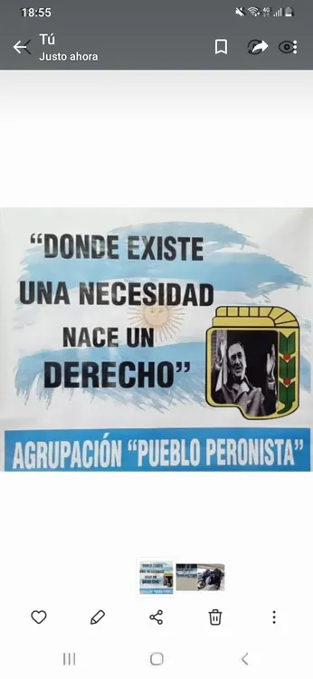 Screenshot_20240201-185536_WhatsApp