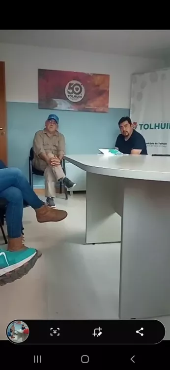 Screenshot_20230120-220639_WhatsApp