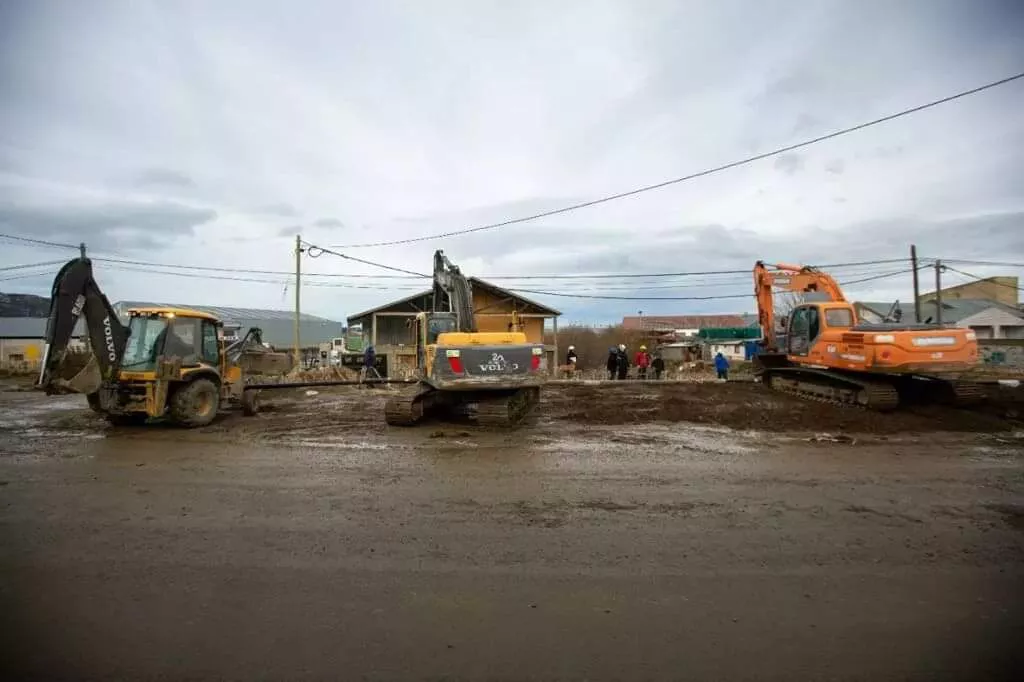 FB_IMG_1658194662858