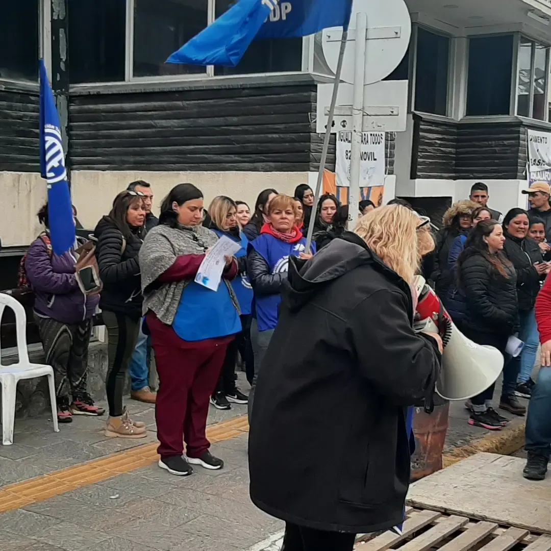 IMG_20231107_234823_352