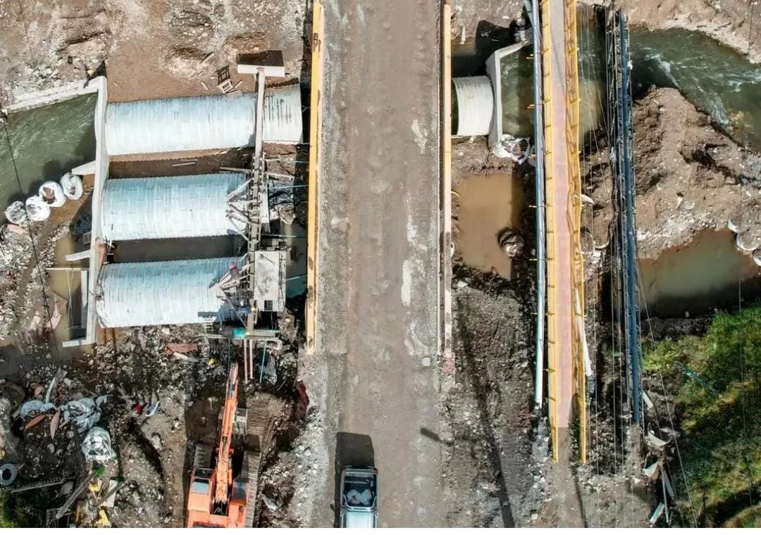 WhatsApp Image 2023-02-09 at 08.32.34