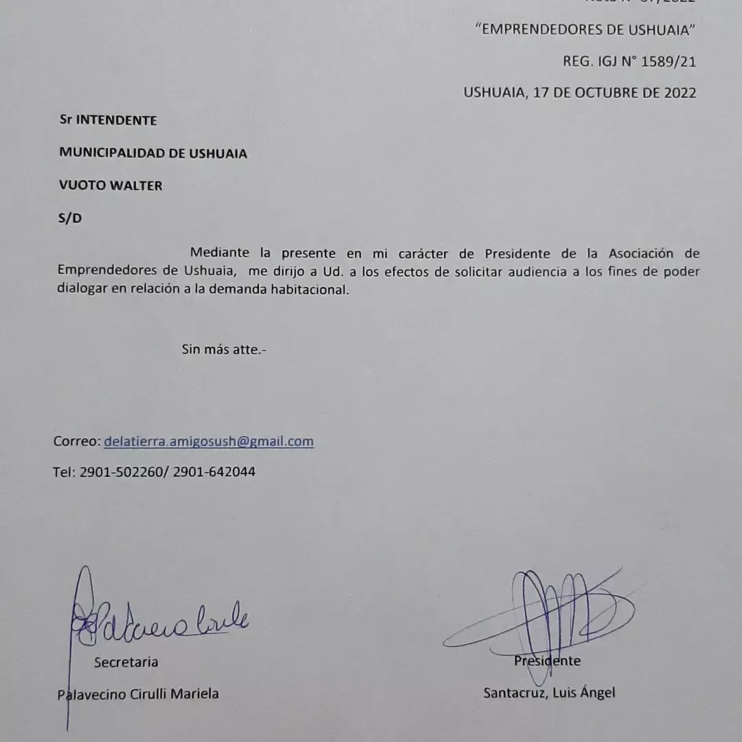 IMG_20221106_223952_988