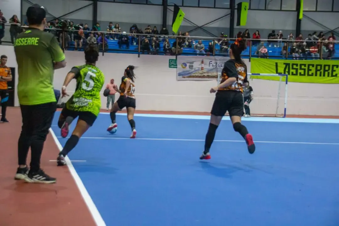 FUTSAL1