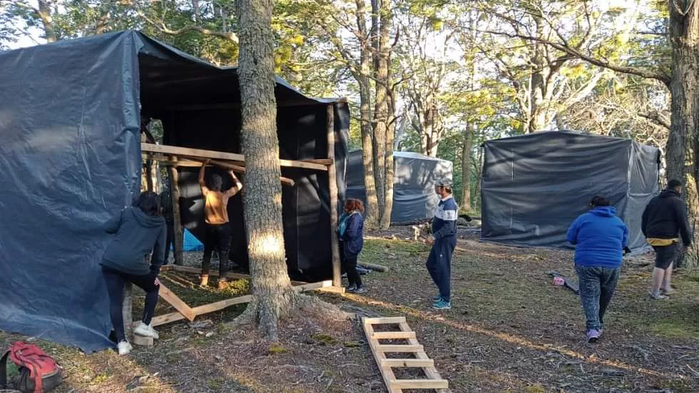 FB_IMG_1673631846239