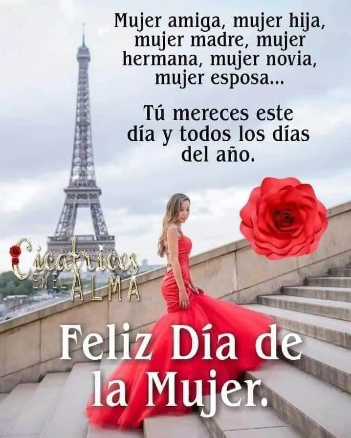 IMG-20230308-WA0000(1)