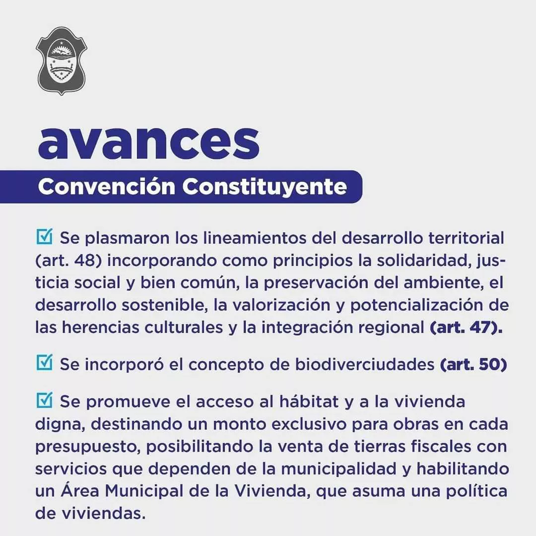 WhatsApp Image 2022-09-14 at 09.26.23