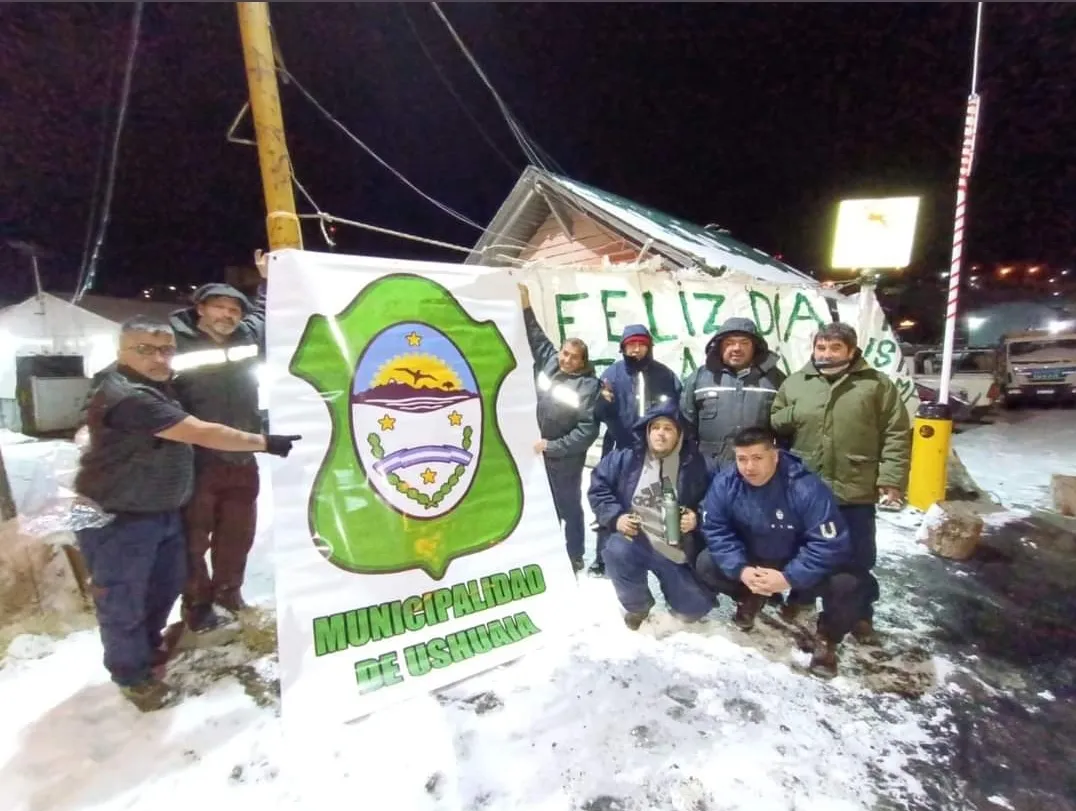 Screenshot_20230721-134331_Facebook