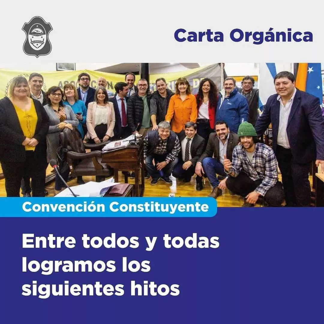 WhatsApp Image 2022-09-14 at 09.26.18