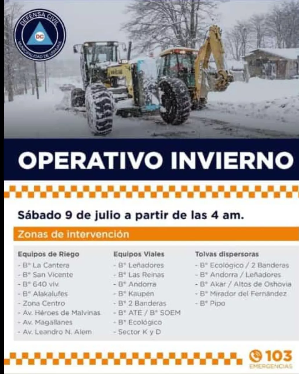 Screenshot_20220708-221709_WhatsApp