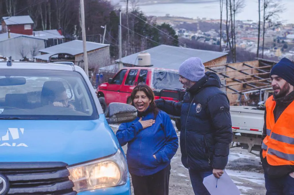 WhatsApp Image 2022-08-16 at 12.50.15 PM (1)