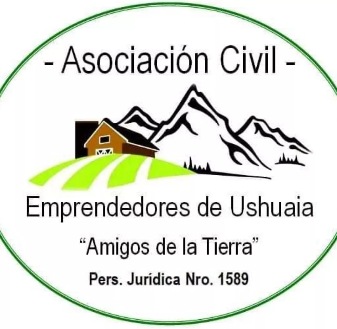 Screenshot_20221106-232756_WhatsApp