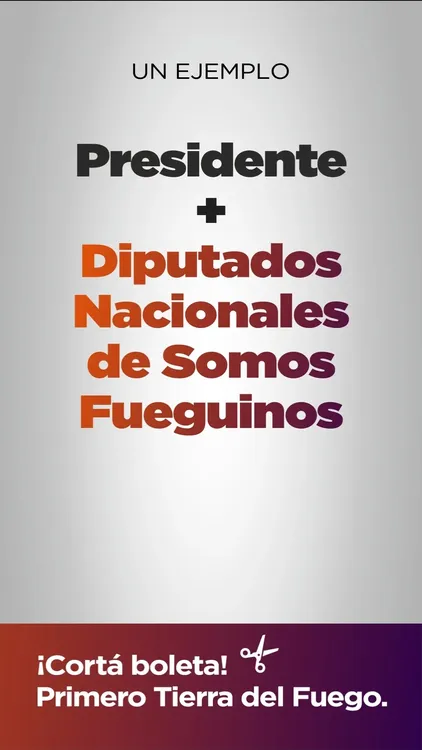 Screenshot_20230820-225537_WhatsApp