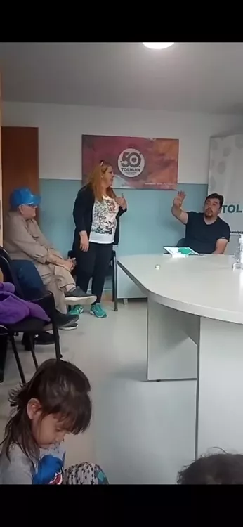 Screenshot_20230120-220608_WhatsApp