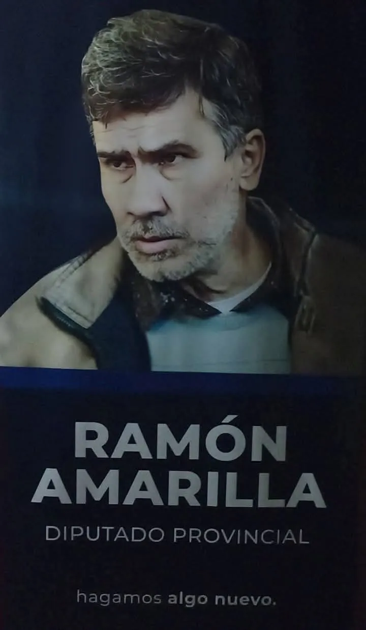 amarillaa