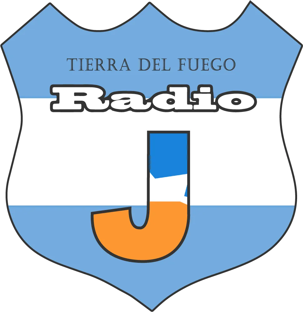 RadioJ Miniatura de la App