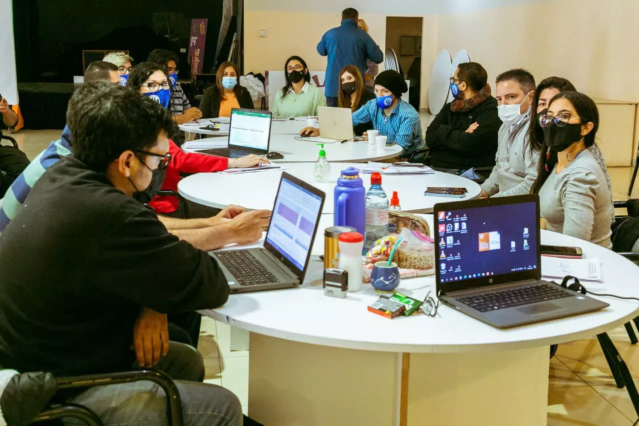 photo_2022-02-18_22-25-52