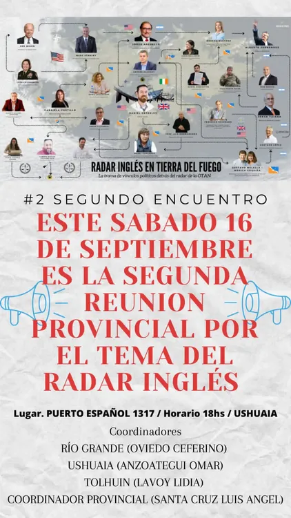 SABADO16