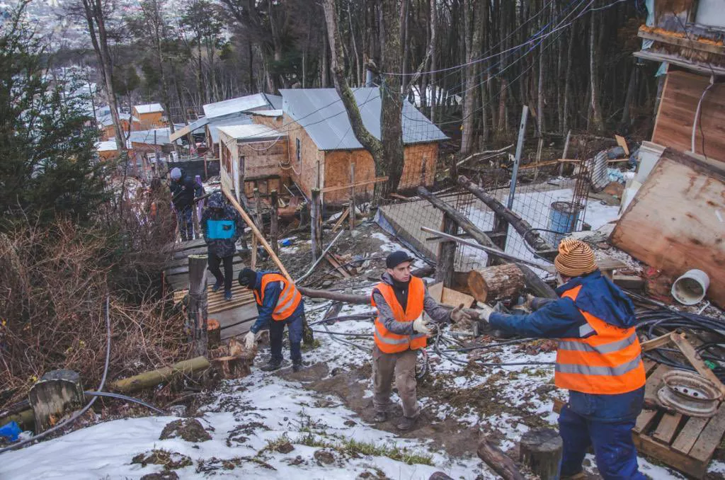 WhatsApp Image 2022-08-16 at 12.50.16 PM - copia