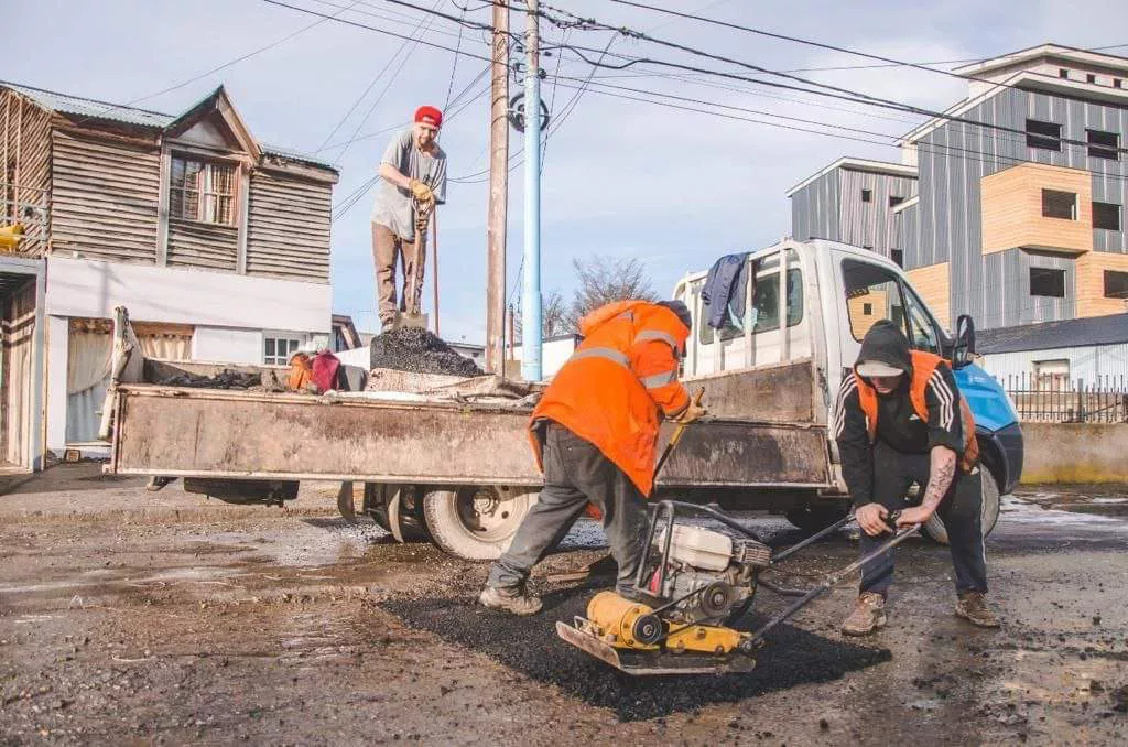 FB_IMG_1659642841650